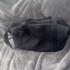 Extra Large Landon Duffle CarryAll.